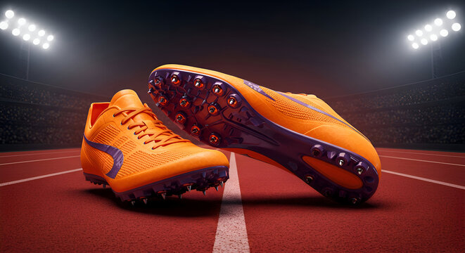 गेंदबाजों के लिए स्पाइक शूज़ क्यों जरूरी हैं?