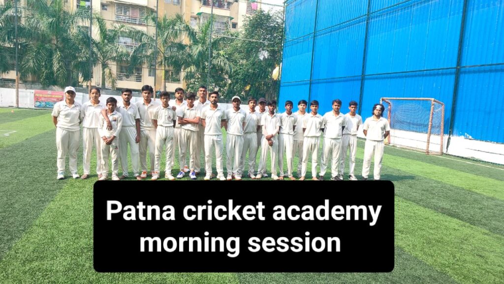 मोबाइल और खेल का संतुलन