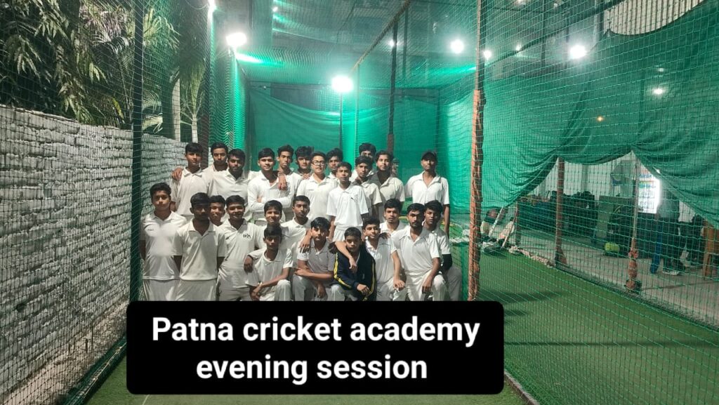 महिलाओं का सशक्तिकरण: क्रिकेट के मैदान से आत्मविश्वास की नई उड़ान