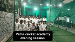 महिलाओं का सशक्तिकरण: क्रिकेट के मैदान से आत्मविश्वास की नई उड़ान