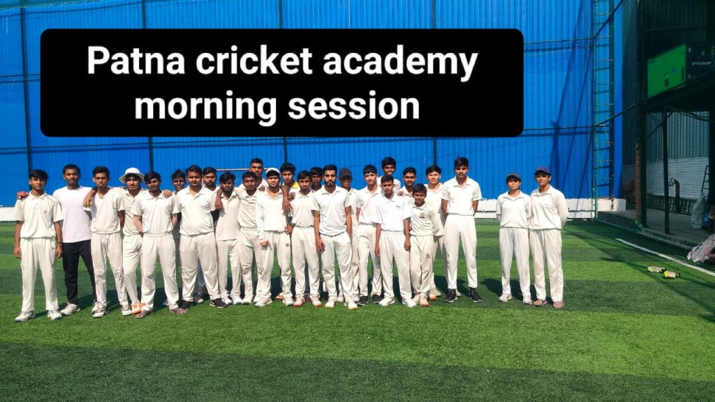 महिला क्रिकेट का विकास हर बेटी के सपनों को नई उड़ान दे रहा है क्रिकेट