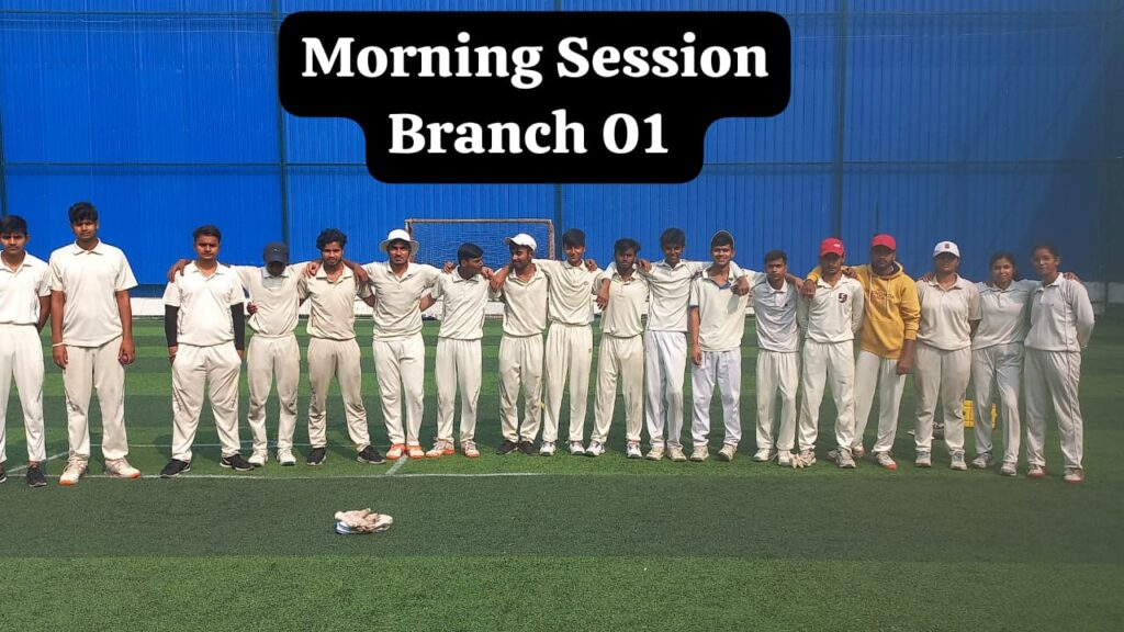 पटना क्रिकेट चयन की सच्चाई बीहारी खिलाड़ियों का असली संघर्ष