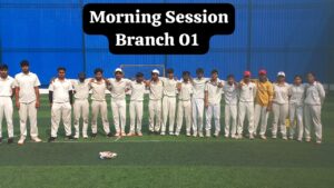 पटना क्रिकेट चयन की सच्चाई बीहारी खिलाड़ियों का असली संघर्ष