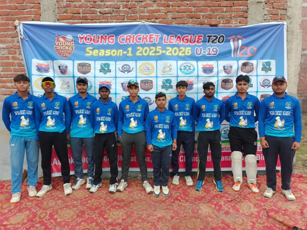 क्रिकेट अभ्यास में सही क्रिकेट उपकरणों का महत्व