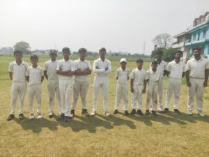 Indian Premier League का महत्व और आधुनिक क्रिकेट की समझ